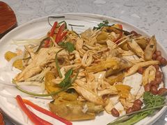 -Aqua Oasis 水天堂(常熟永旺店)