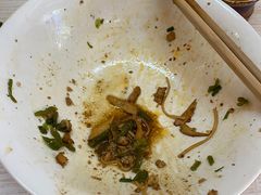 -高邮面馆(明瓦廊店)