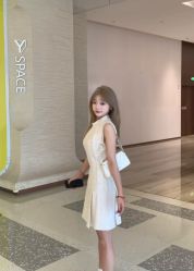 -DL HOPE明星造型