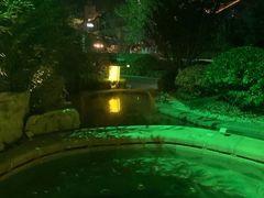 -大连金石滩绿发温泉假日酒店
