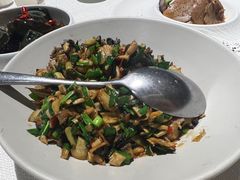 -麓湘小镇(开福万达广场店)