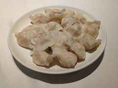 -金春禧(北国商城店)