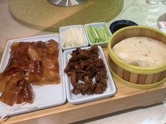 -萬家灯火·私房湘菜·22年老手艺(南岭大道店)