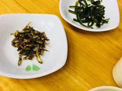 -贤花饭店(城阳店)