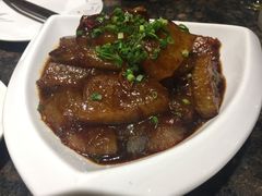 -三强鸽子(胜利路店)