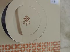 -樱花糕坊(万松园店)