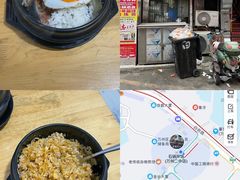 -万达广场(万州店)