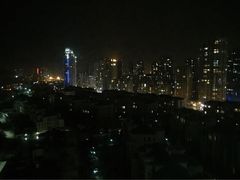 iphone_upload_pic-大连君悦酒店