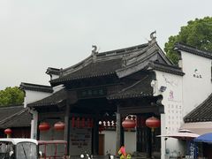 -双山岛