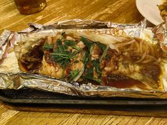 -新白鹿餐厅(龙游路总店·杭帮菜名店)