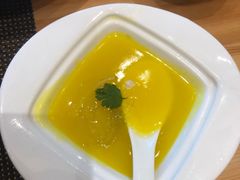 -酒久自助料理(佳兆业店)