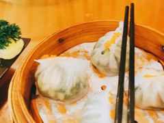 -虾饺妹·酒家(海珠广场店)