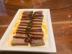 -翠清酒家(万丰路店)