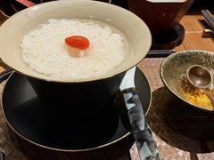 -31号公馆(黄兴广场白果园店)