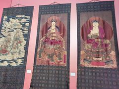 -三亚湾红树林国际会展中心(演出售票)