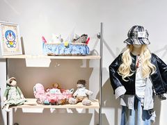 -BHG Mall(顺义店)