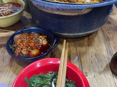 -冒椒火辣(奎星楼街店)