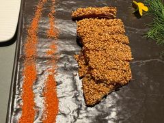 -晟永興烤鸭店(五道口店)