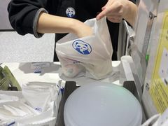 -茶百道(瑞安吾悦广场店)