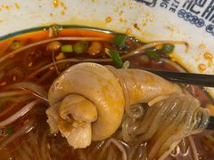 -节节香.成都非遗肥肠粉(总店)