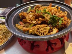 -渝蛙馆(新百店)