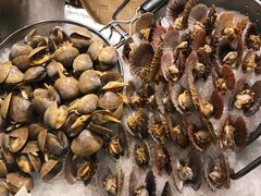 -沈阳和平艾美酒店新食谱西餐厅