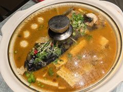 -乐和餐饮(活力源店)