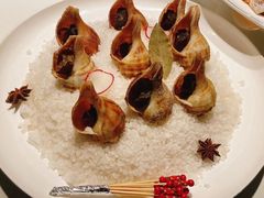 -炳胜品味(珠江新城店)