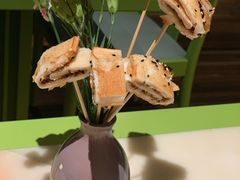 -桂满陇-十里风荷(合生汇店)