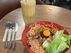 -Wagas沃歌斯(港汇恒隆广场店)