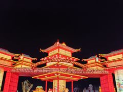 -杨柳青古镇