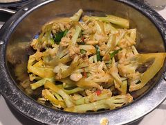 -最爱妈妈菜·宜春本地菜(一店)
