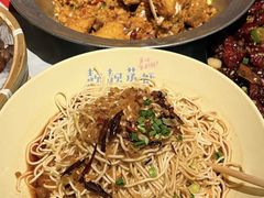 -靓靓蒸虾·头牌蒸虾(雪松路总店)