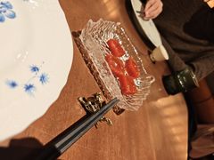 -奉天小馆·非遗东北菜(沈阳万象城店)