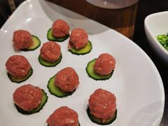 -巴庄重庆火锅(光山店)