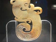 -徐州博物馆