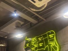-尚合里潮汕牛肉火锅(海沧店)
