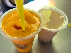 -有间冰室(侨港风情街店)