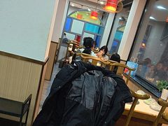 -好灶头铁锅炖(万象城店)