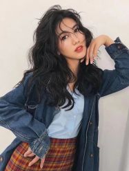 -十六番发型师事务所