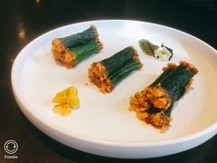 -老牌坊鲁菜名店(美莲广场店)