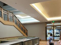 -糟粕醋·椰苑海南菜餐厅(亚龙湾天域酒店)