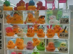 -LINLEE林里·手打柠檬茶(海曙天一广场店)