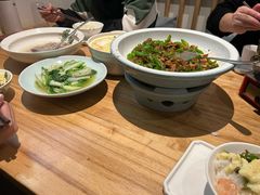 -阿姆源(万象城店)