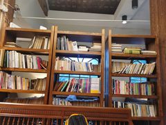 -1901 Cafe(西四店)