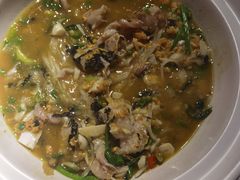 -湘语·湖南家常菜(新洲店)