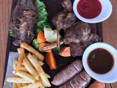 -Bco豆库(星耀天地店)