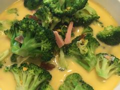 -罗阳人家私房菜(罗阳路店)