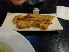 -合利屋(三元桥店)