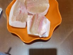 -肖记公安牛肉鱼杂馆·省级非物质文化遗产(三角路直营店)